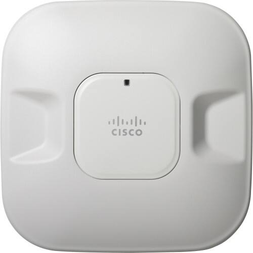 Best Buy Cisco Aironet Ieee 80211n 300 Mbps Wireless Access Point 1042 4255