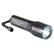 Front Large. Pelican - StealthLite Rechargeable LED Flashlight.