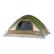 Front Large. Wenzel - Pine Ridge Sport Dome Tent.