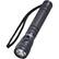 Front Large. Streamlight - Twin-Task -3C LED Flashlight.