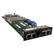 Front Standard. Drobo - 3-port iSCSI Controller.