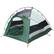 Front Large. Chinook - Tornado 6 Person 3-Season Tent.