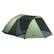 Front Standard. Chinook - Tradewinds Guide 6 Person 3-Season Tent.