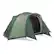 Front Standard. Chinook - Titan Lodge 8 Person 3-Season Tent.