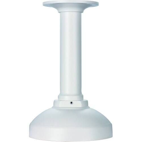 Front Standard. D-Link - Ceiling Mount for Surveillance Camera.