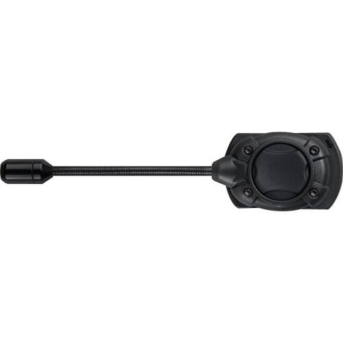 Front Standard. Princeton Tec - Headlamp.