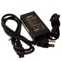 Front Large. Shop For Battery - AC Adapter.