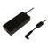 Front Large. Shop For Battery - Acer Aspire 4720G AC Adapter.
