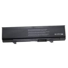 Front Large. Shop For Battery - Dell Latitude E5410 Laptop Battery.