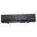 Front Large. Shop For Battery - Dell Latitude E5410 Laptop Battery.