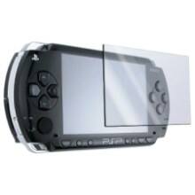 Front Large. Fosmon - Screen Protector.