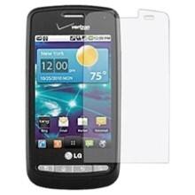 Front Large. Fosmon - Screen Protector.