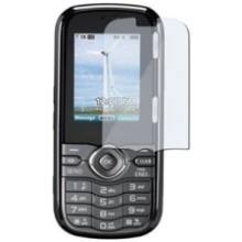 Front Large. Fosmon - Screen Protector.