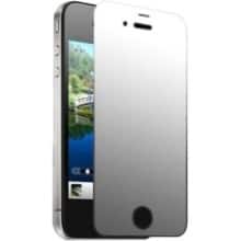 Front Large. Fosmon - Screen Protector.