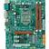 Front Standard. Elitegroup - Desktop Motherboard - Intel H55 Express Chipset - Socket H LGA-1156.