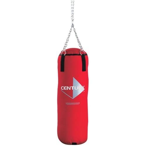Red century punching bag Clearance