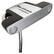 Front Standard. Orlimar - Hindsight Golf Clubhead.