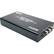 Front Large. CE Labs - Video Scaler.