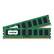 Front Large. Crucial - 16GB DDR3 SDRAM Memory Module.