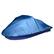 Front Standard. Wake - Protective Cover.