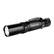 Front Standard. FenixLight - Fenix Presents the Special Version of with CREE XP-G LED (R5) Flashlight.