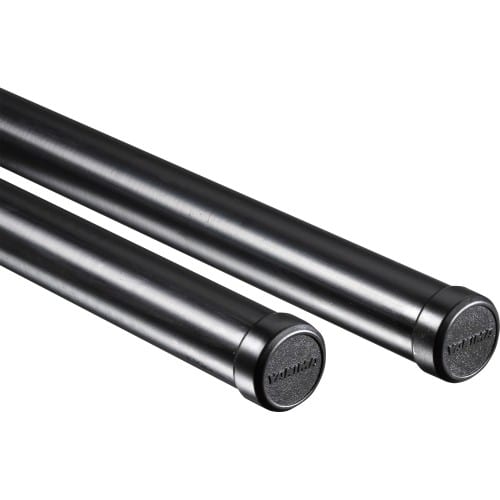 Best Buy Yakima Mounting Bar 8000408