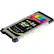 Front Large. Transcend - 3-in-1 ExpressCard Adapter.