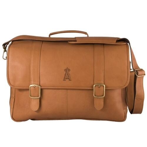 Front Standard. Pangea Brands - Porthole Carrying Case (Briefcase) for Notebook - Black.