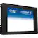 Front Standard. OCZ Technology - Deneva 2 C 120 GB 2.5" Internal Solid State Drive.
