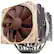 Front Standard. Noctua - CPU Cooler.