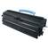 Front Large. EcoTek - Toner Cartridge - Remanufactured for Dell (310-5402) - Black.