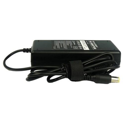Front Standard. AGPtek - AC Power Adapter Laptop Charger for Lenovo 3000 C100 C200 N100 N200 V100 V200.