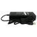 Front Standard. AGPtek - AC Power Adapter Laptop Charger for Lenovo 3000 C100 C200 N100 N200 V100 V200.