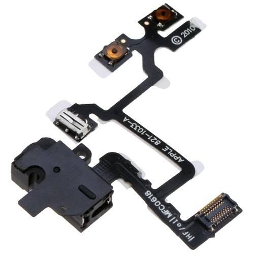 Front Standard. AGPtek - Flexible Flat Cable.