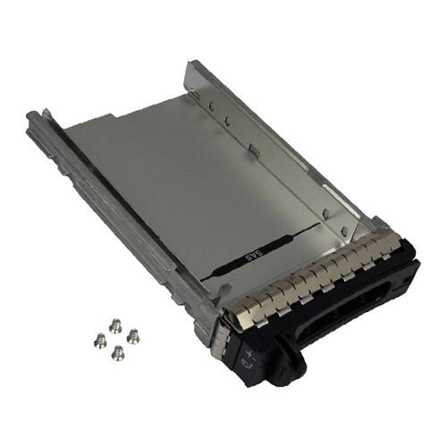 Front Standard. AGPtek - Drive Bay Adapter.