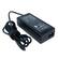 Front Standard. AGPtek - AC Power Adapter Laptop Charger for Acer Aspire 3030 3040 3050 3100 3200 3500.