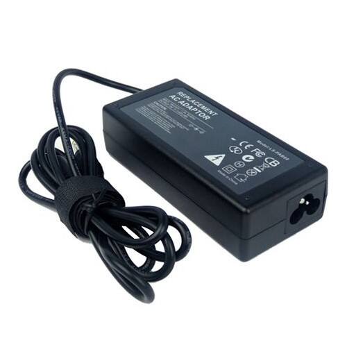 Front Standard. AGPtek - AC Power Adapter Charger for Acer Aspire 1690 2000 2010 2020 3000 3010 3020.