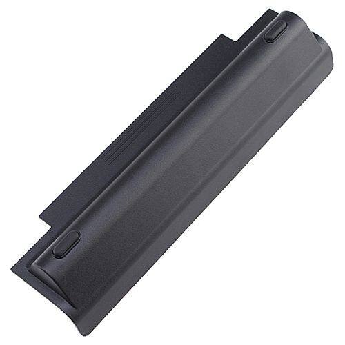 Front Standard. AGPtek - Notebook Battery.