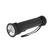 Front Large. Dbest - Stealth LED Flashlight.