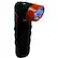 Front Standard. Dbest - Set of 2 Swivel Head Dynamo Flashlights.