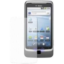 Front Large. Fosmon - Screen Protector.