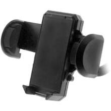 Front Large. Fosmon - Car Mount Windshield Holder.