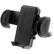Front Large. Fosmon - Car Mount Windshield Holder.