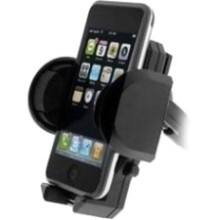 Front Large. Fosmon - Car Mount Windshield Holder.