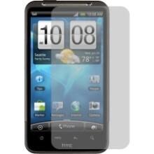 Front Large. Fosmon - Premium Screen Protector.