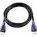 Front Standard. Fosmon - HDMI Audio/Video Cable With Ethernet.