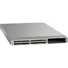 Front Large. Cisco - Nexus Modular Switch.