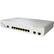 Front Standard. Cisco - Catalyst 2960C Switch 8 FE.