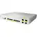 Front Standard. Cisco - Catalyst Ethernet Switch.