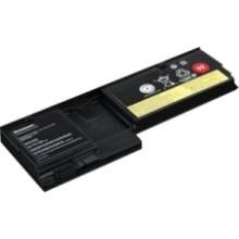 Front Large. Lenovo - 52 Tablet PC Battery.